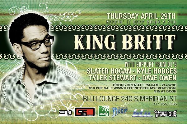 King-Britt.jpg