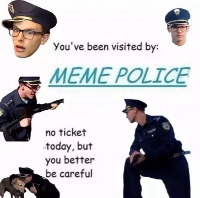 d5f.jpg
