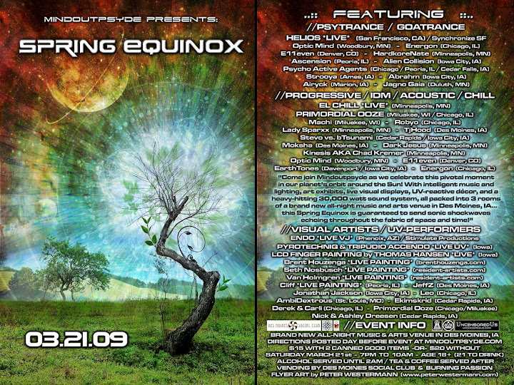 Equinox_Double_FINAL.jpg