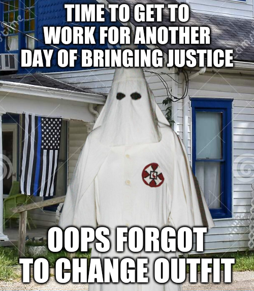 gjcf1f73htn61.png