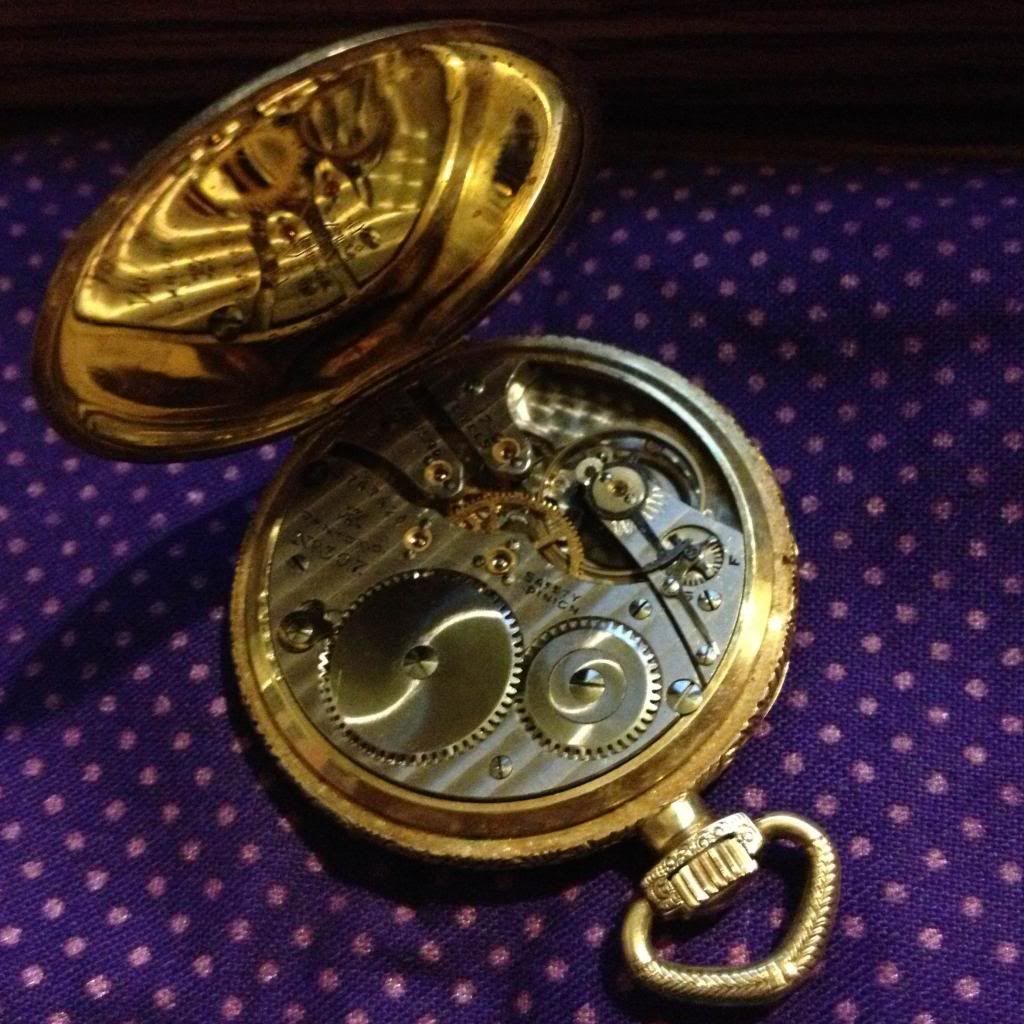 watch2_zps2fbb2732.jpg