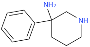 1-phenyl%283-azacyclohexyl%29amine.png