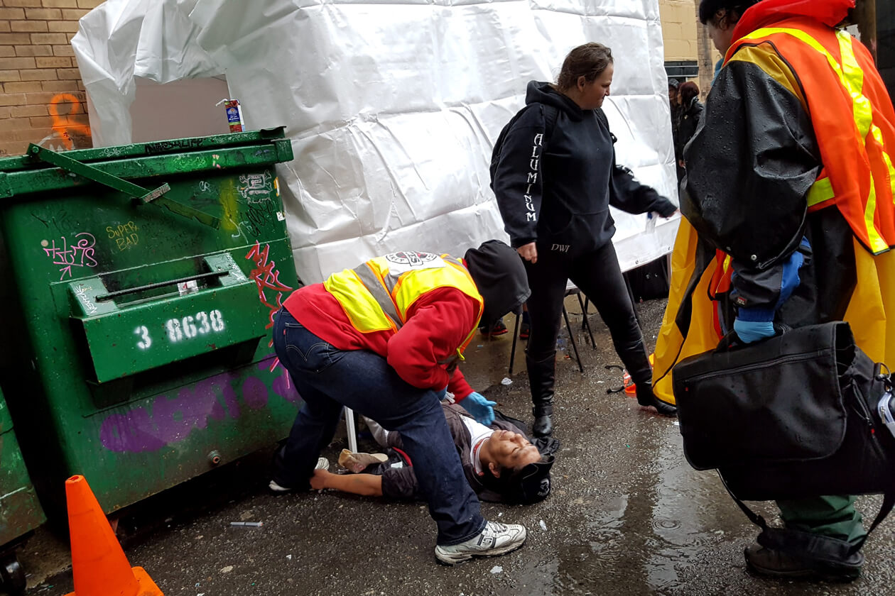 VancouverOverdose.jpg