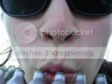 Randompics014.jpg