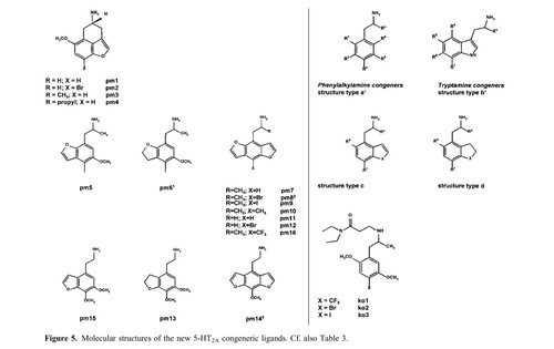 nh8feI4.md.jpg