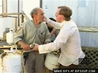 xovSf8E.gif