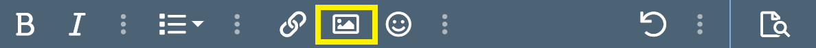 4QsBYUa.png