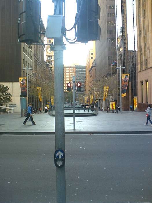 image164ne3.jpg