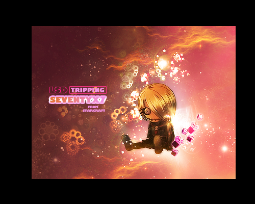 70xgift2.png