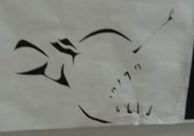 Logo-Small.jpg