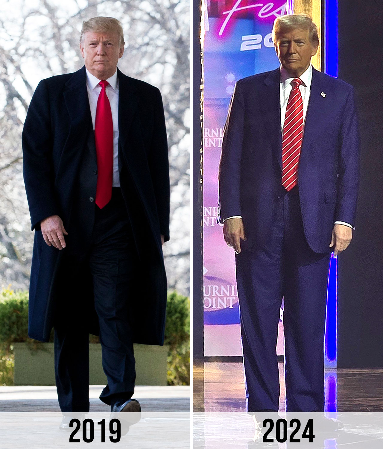 Donald-Trump-weight-loss-2019-2024-1.jpg