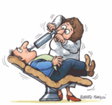 dentistfromhell.gif