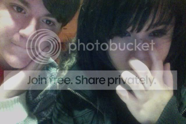 Photoon11-28-11at739PM-1.jpg