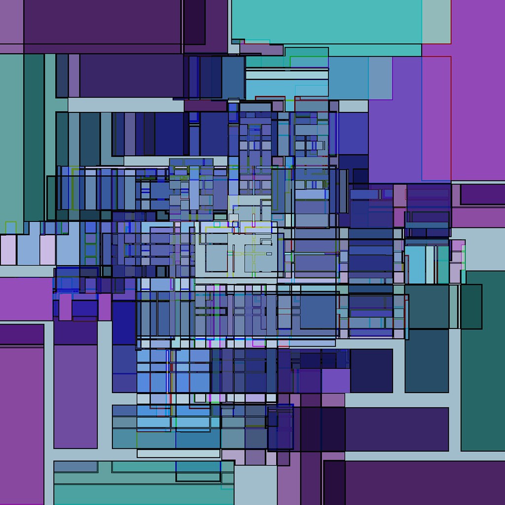 20689360620_d68d21098e_b.jpg