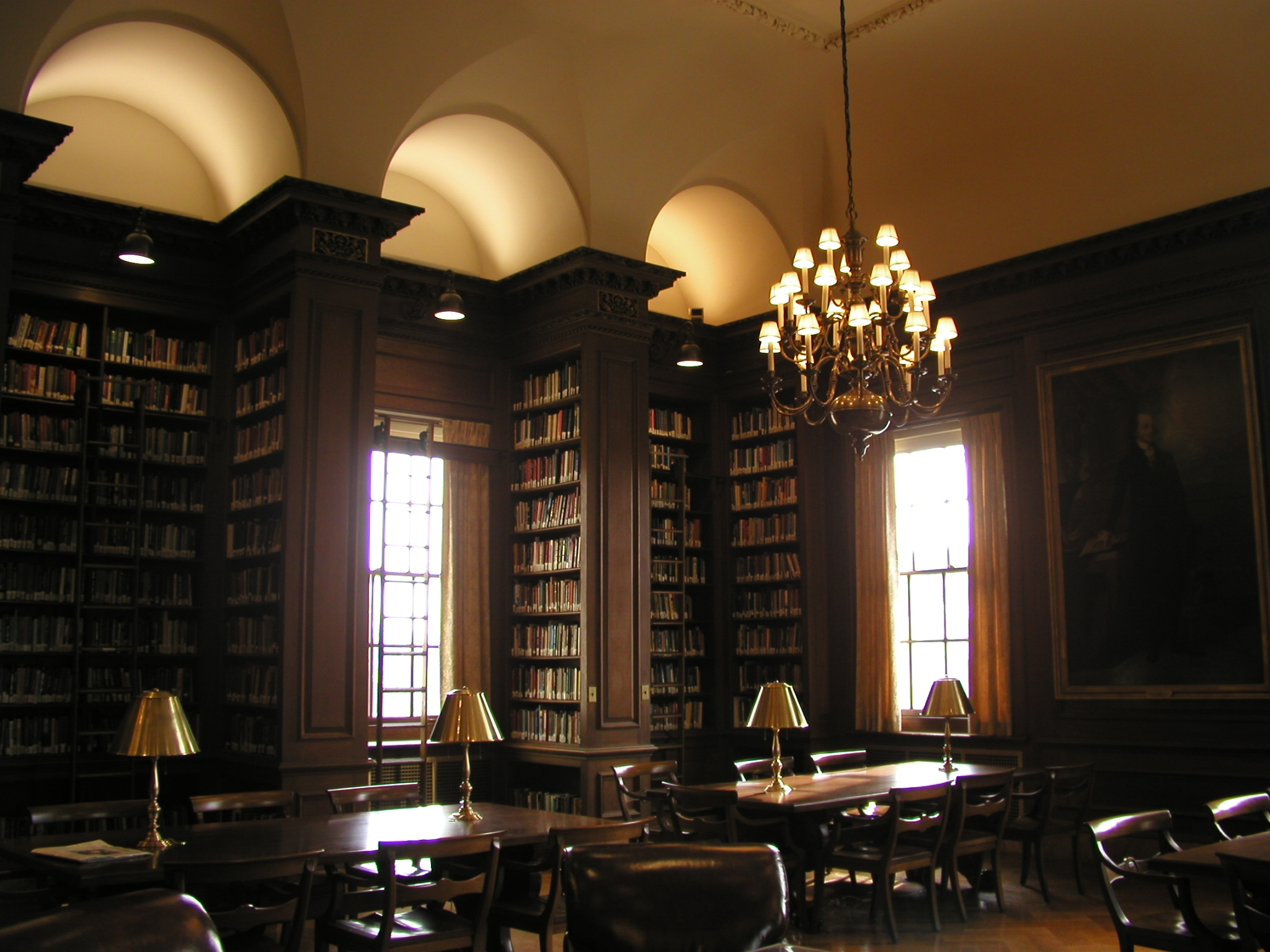 Kirby_Hall_of_Civil_Rights_library_at_Lafayette_College.jpg
