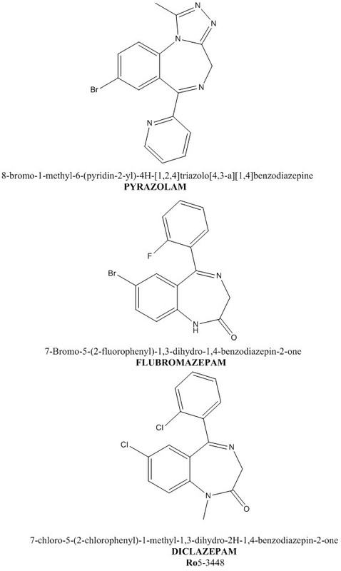 4-Designer-benzos-2.jpg