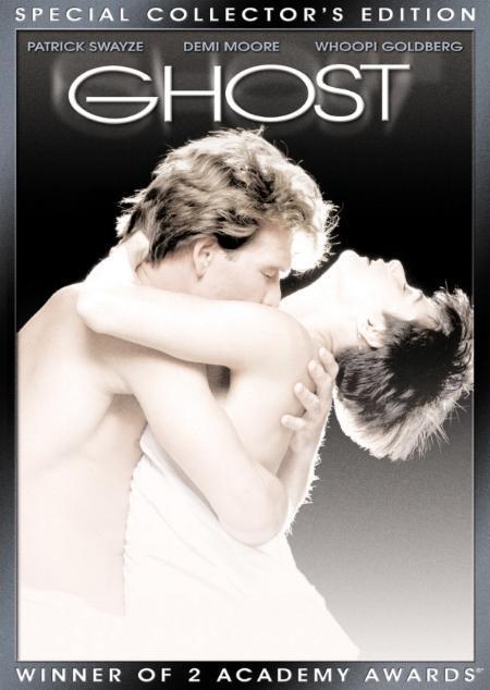 Ghost-ghost-1990-10922741-450-634.jpg