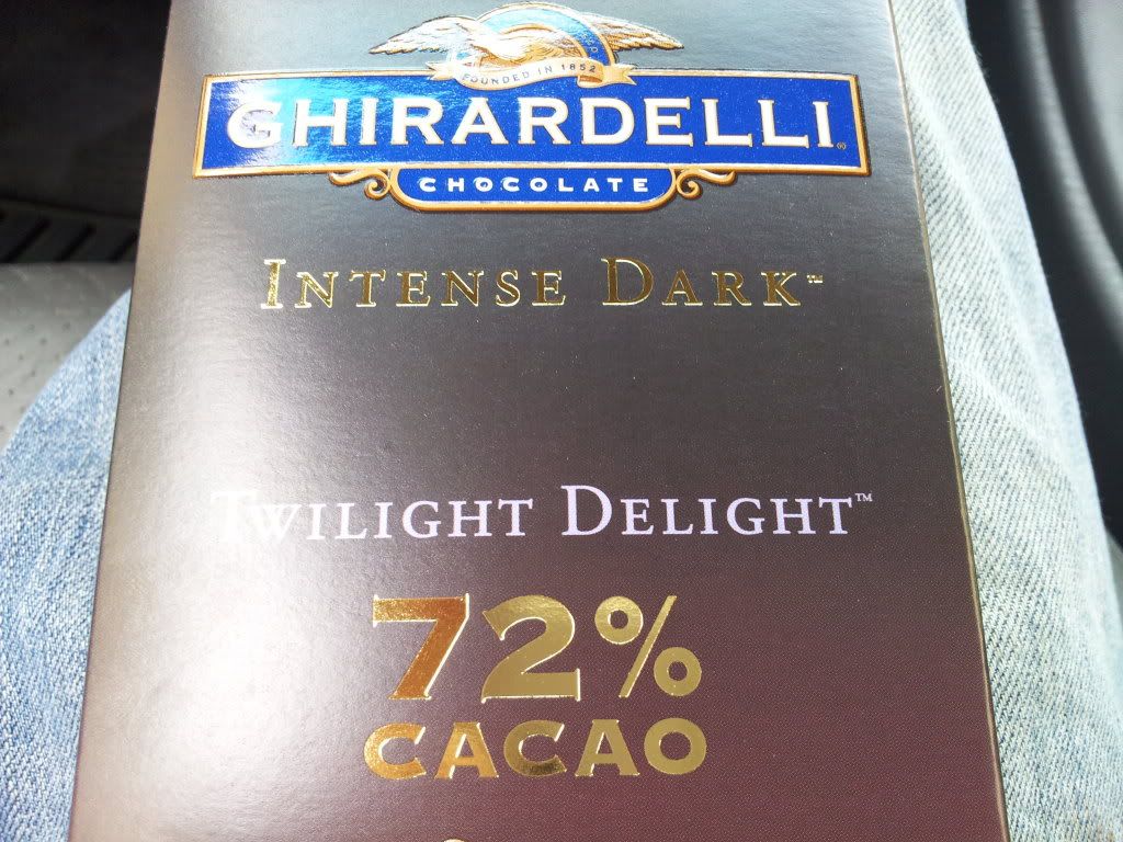 20120503_122410.jpg