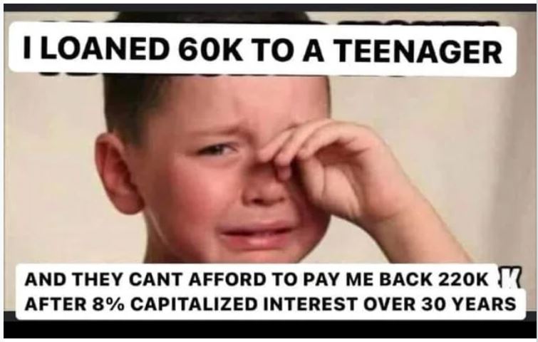 stud-loans-payback.jpg