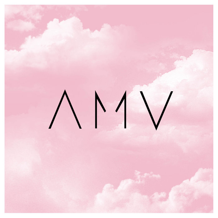 amvmusic.bandcamp.com