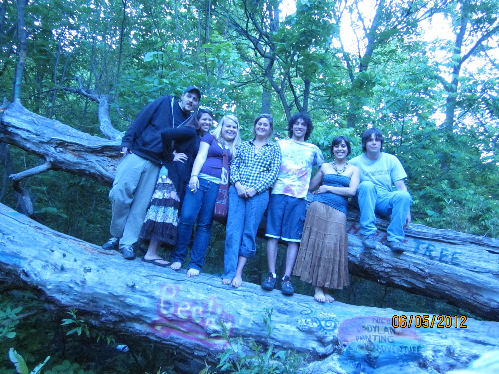 IMG_1256.JPG