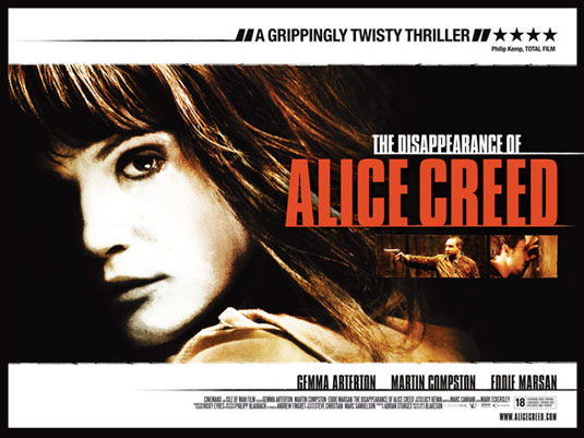 The-Disappearance-of-Alice-Creed.jpg