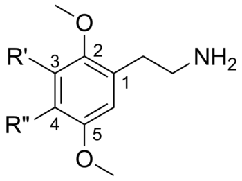 350px-2C-general.png