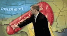 ad1871c9a9.gif