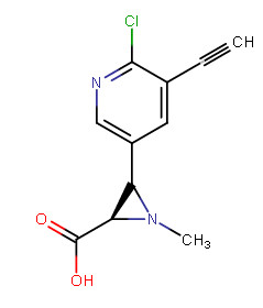 l6Jb4.jpg
