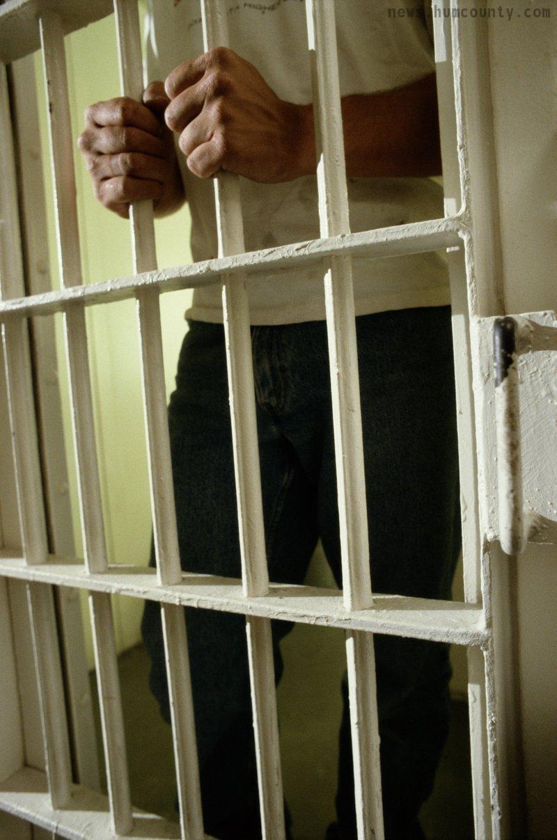 humboldt_jail_prisoner.jpg