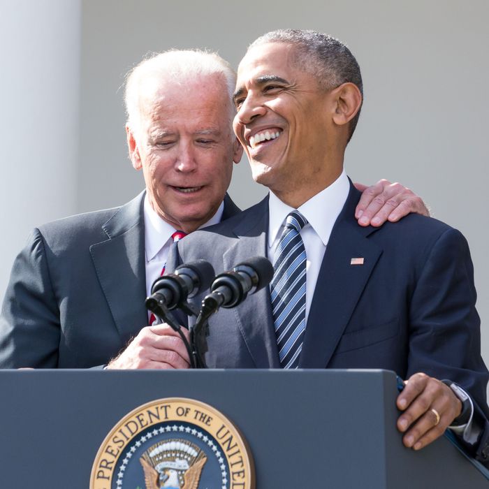 14-obama-biden.w700.h700.jpg