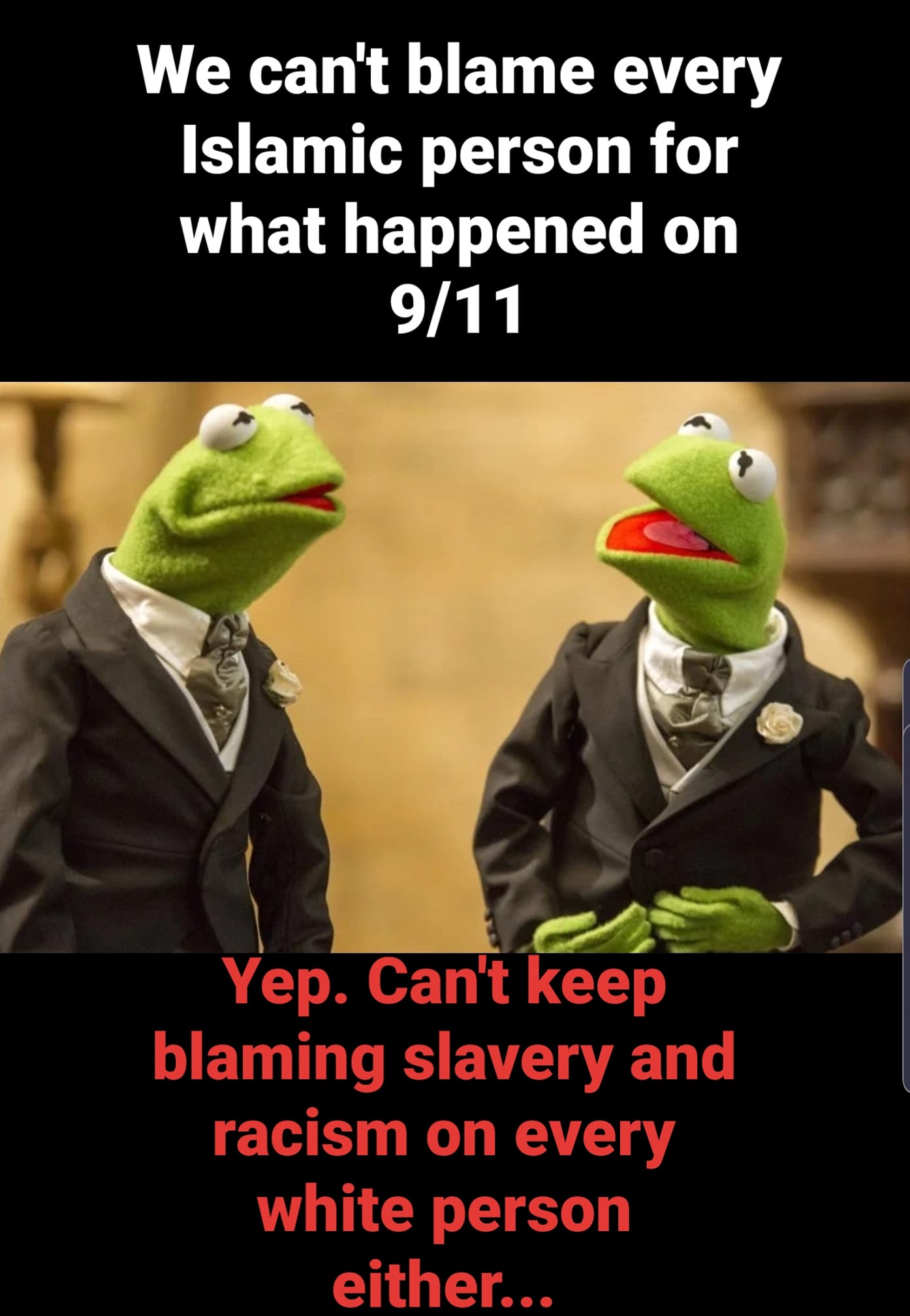 l25tkj6dxdo31.jpg