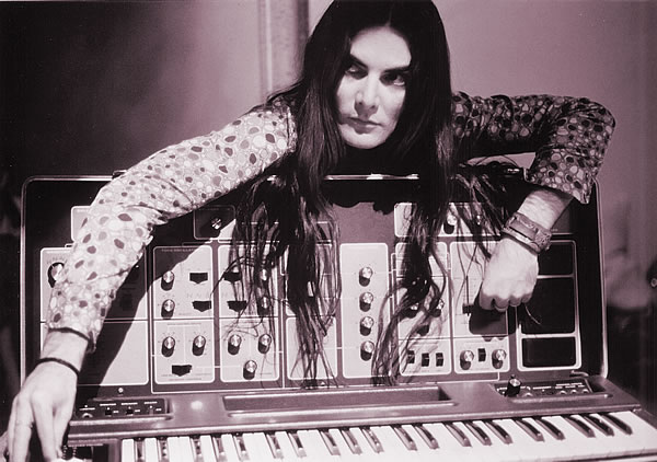 manning-moog.jpg
