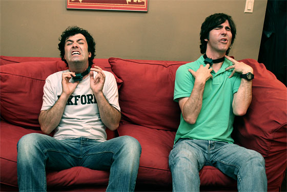 10_kennyvspenny_lg.jpg