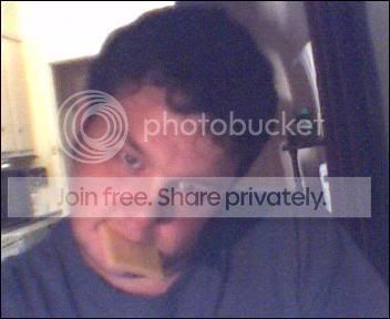 Picture008.jpg