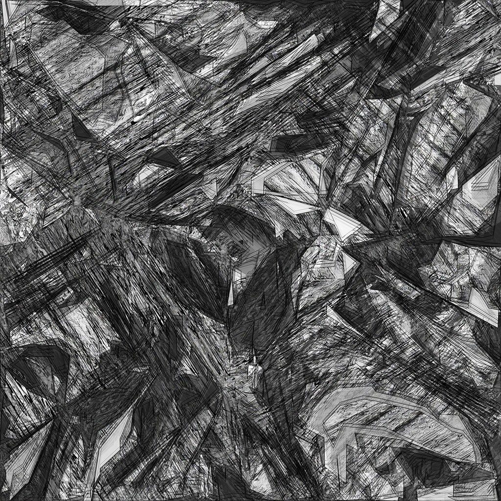 20614028612_b57e82e6a9_b.jpg