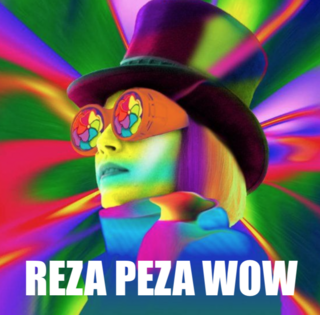 REZAPEZAWOW.png