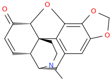 6-oxo-6-desoxy-2,3-methylenedioxy-3-desoxymorphine.png