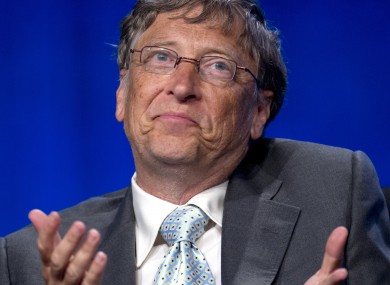 bill-gates-3-390x285.jpg