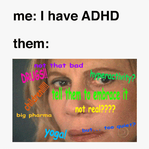tumblr_otpmb87QIX1s26inko1_500.gif