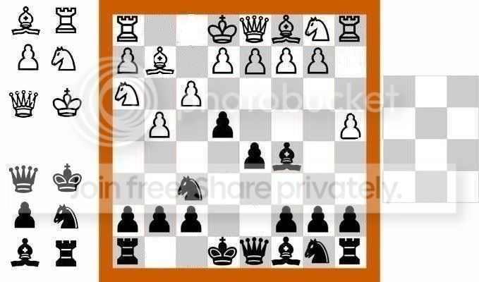 9thmove.jpg