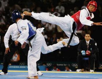 Taekwondo.jpg