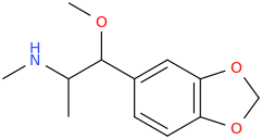 1-methoxy-1-(3,4-methylenedioxyphenyl)-2-methylaminopropane.png