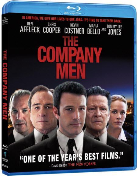 the-company-men-2010-bluray-rip.jpg