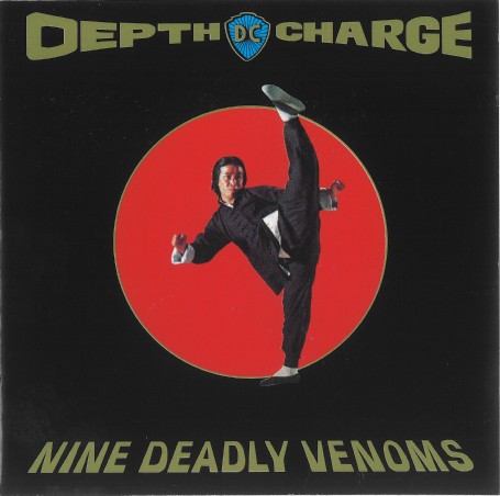 Depth+Charge+-+Nine+Deadly+Venoms.jpg