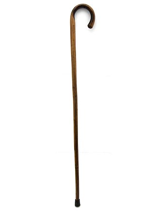 2569cm-gehstock-braun-walking-stick-brown-classic.jpeg