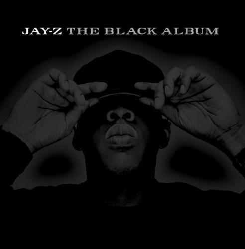 jay-z-black-album.jpg