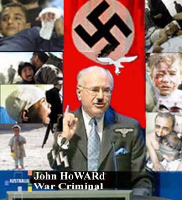 John+Howard+War+Criminal.jpg