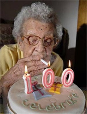 100_year_old_woman_birthday_cake.jpg
