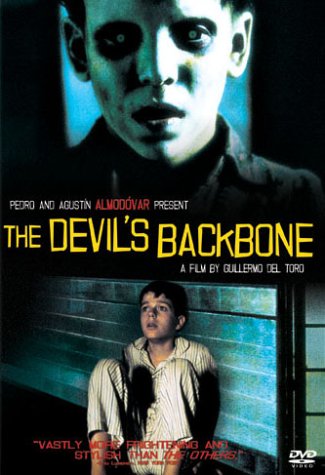 the-devils-backbone-2.jpg